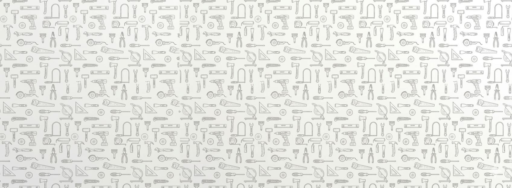 Fondo de bienvenida